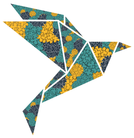 Séverine Diard, Coach d'Orientation Scolaire à Rennes, 35