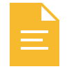 icons8-document-100