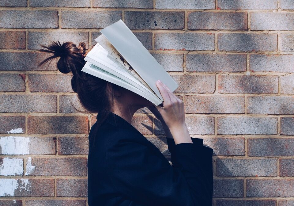 bilan-orientation-rennes